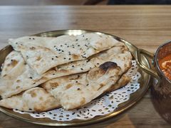 -清真·AL-JANNAT 佳纳特餐厅(狮子桥店)