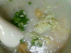 -宏状元现熬粥·京味菜(五棵松店)
