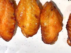 -丰茂烤串(全国首店)