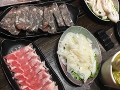 -苏州金科大酒店