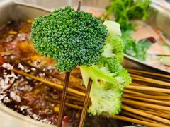 -屋头串串(新街里店)