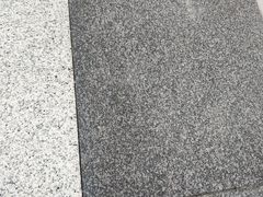 -麦当劳(秣陵路店)