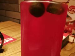 -爱碗亭·鲜炒湖南菜(壹城中心店)