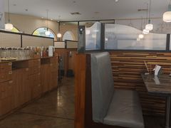 -菊上料理(蜀山银泰百货店)