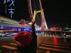 -世纪钟