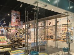 -万达广场(槐房店)