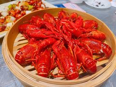 -靓靓蒸虾·头牌蒸虾(雪松路总店)