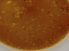 -北方家宴(番禺永旺店)