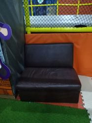 -Apfunll潮玩乐园*生日派对*企业团建(米房店)