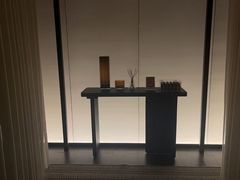 -安屿an·spa(卓悦中心商场店)