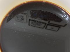 -竺桥兄弟烤鸭馆(竺桥店)