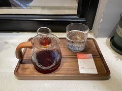 -双风车咖啡馆 Twin Windmills(六道口店)