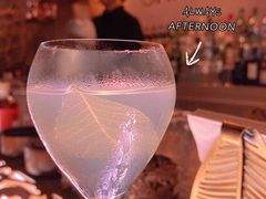 -Shift cocktail bar鸡尾酒吧