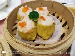 -东方御宴海鲜酒楼(棕泉酒店)