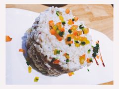 -金悦印象小馆(三里河店)