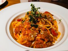 -百好乐宠物友好餐厅(朝外大街店)