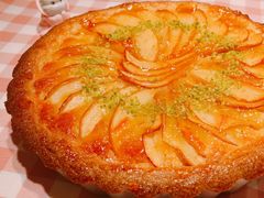 -ABC Cooking Studio(北京颐堤港店)