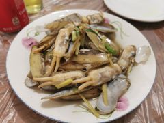 -妈妈的小作坊(陈家镇店)