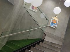 -必胜客(大观天地店)