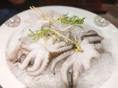 -赵美丽重庆火锅(西安直营总店)