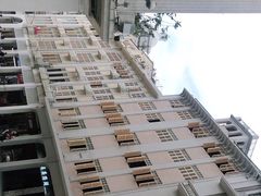 -中山路步行街