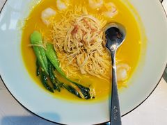 -古越舫·精品杭帮菜(商都路店)
