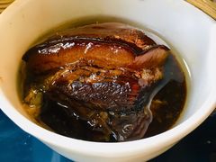 -兰桂坊·花园餐厅(西湖店)