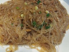-壹盏灯(惠农店)