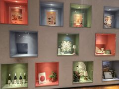 -潮一不贰·法式甜品·生日蛋糕·西式简餐(外滩店)