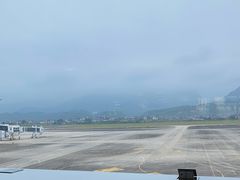 -张家界荷花国际机场