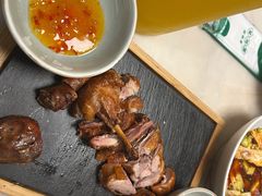 -望湘园·湖南菜(宏伊店)