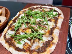 -EATALIA意塔利意式餐厅(鼓楼店)