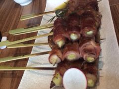 iphone_upload_pic-笑福亭料理小馆(解放碑店)