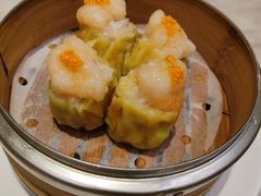 -香港百合居(LCM置汇旭辉广场店)