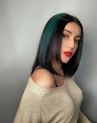 -汇·HAIR