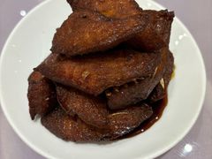 -顺风江南宴(静安大融城店)