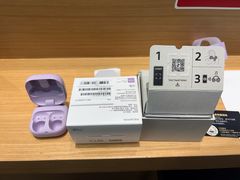 -Sony Store索尼(深圳深业上城店)