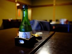 -料亭菊水楼