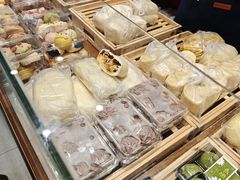 -小闺女儿肉龙(西湖道店)