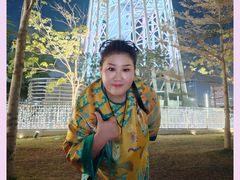 -悉尼歌剧院