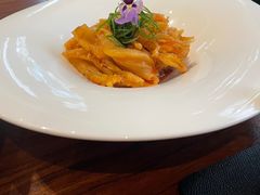 -九福楼大酒店