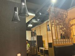 -吉川居酒屋(建国北路店)