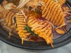 -沁麦源过桥米线(总店)