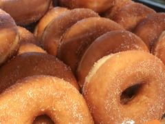 -85度C(深圳佳宁娜店)