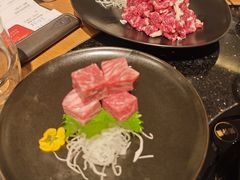 -协成海鲜火锅(情侣路店)