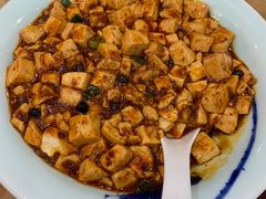 -力力豆花庄(广渠门店)