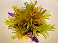 -浙里本味·宴四季江南(三台山路店)