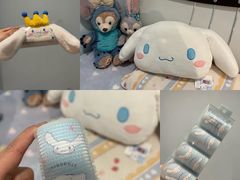 -名创优品(山东青岛华润万象城店)
