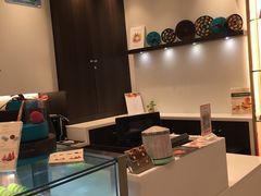-PAUL LAFAYET 法式甜品(国金中心商场店)