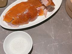 -金鸭季·北京烤鸭(深业上城店)